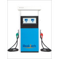 Fuel Dispenser (RT-B 224A)